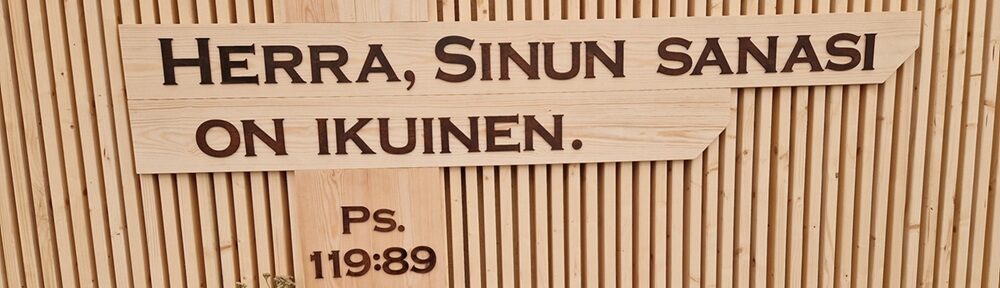 Nurmijärven Rauhanyhdistys